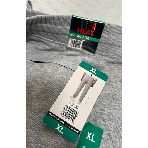 Mens 32 Degree pants Sz XL New - Picture 4 of 6